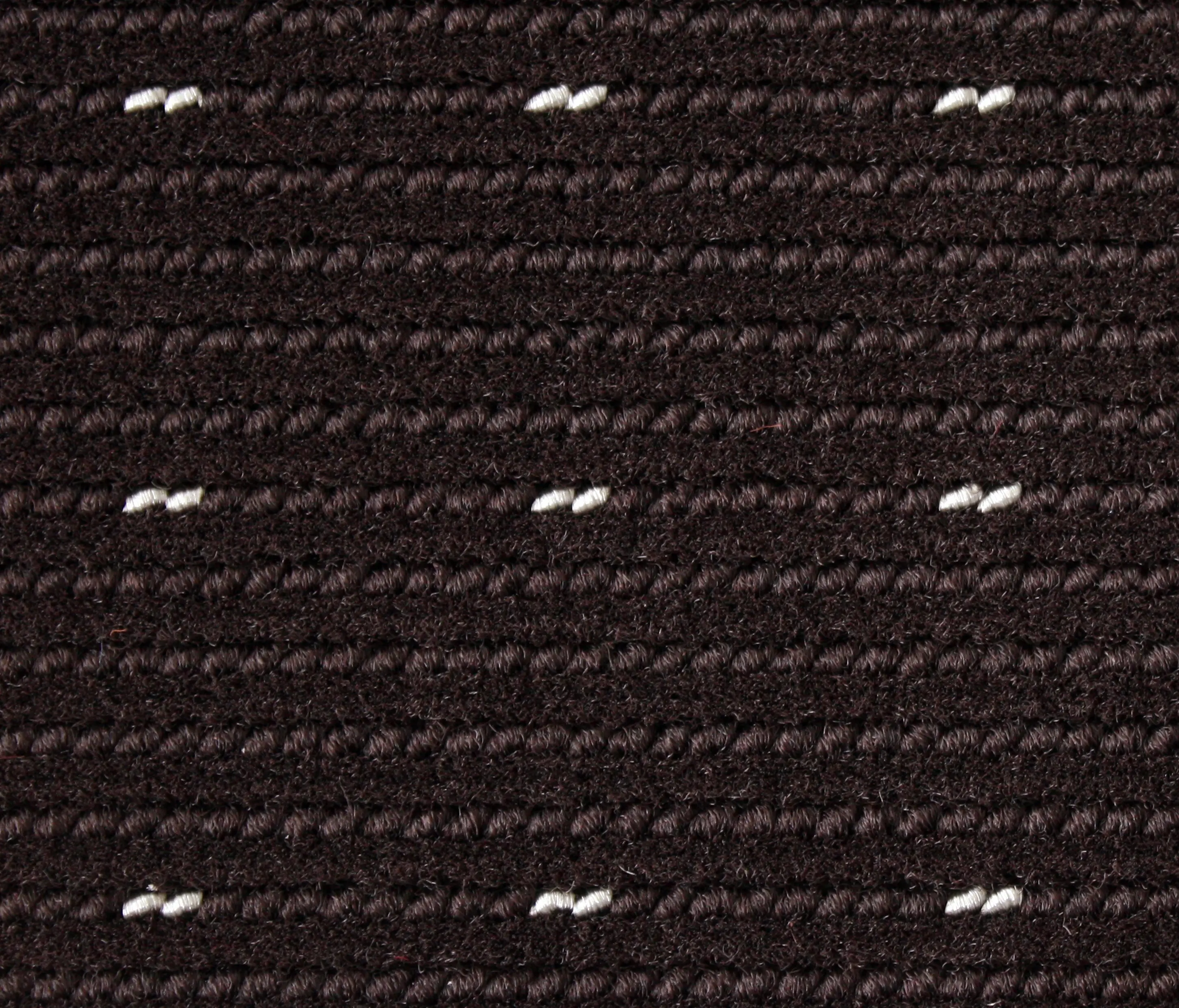 Carpet Concept - Net 7 Brunetto