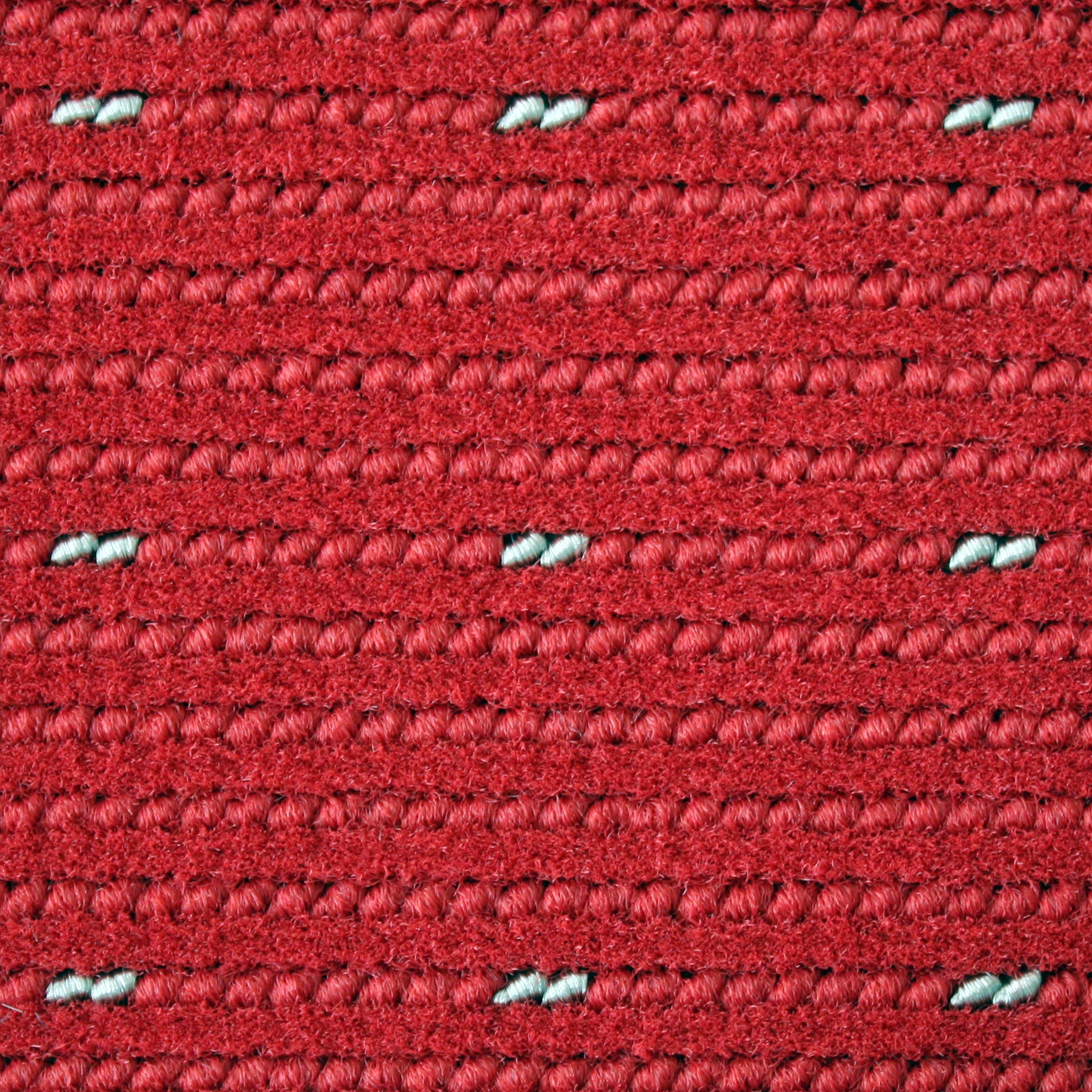 Net 7 Cayenne