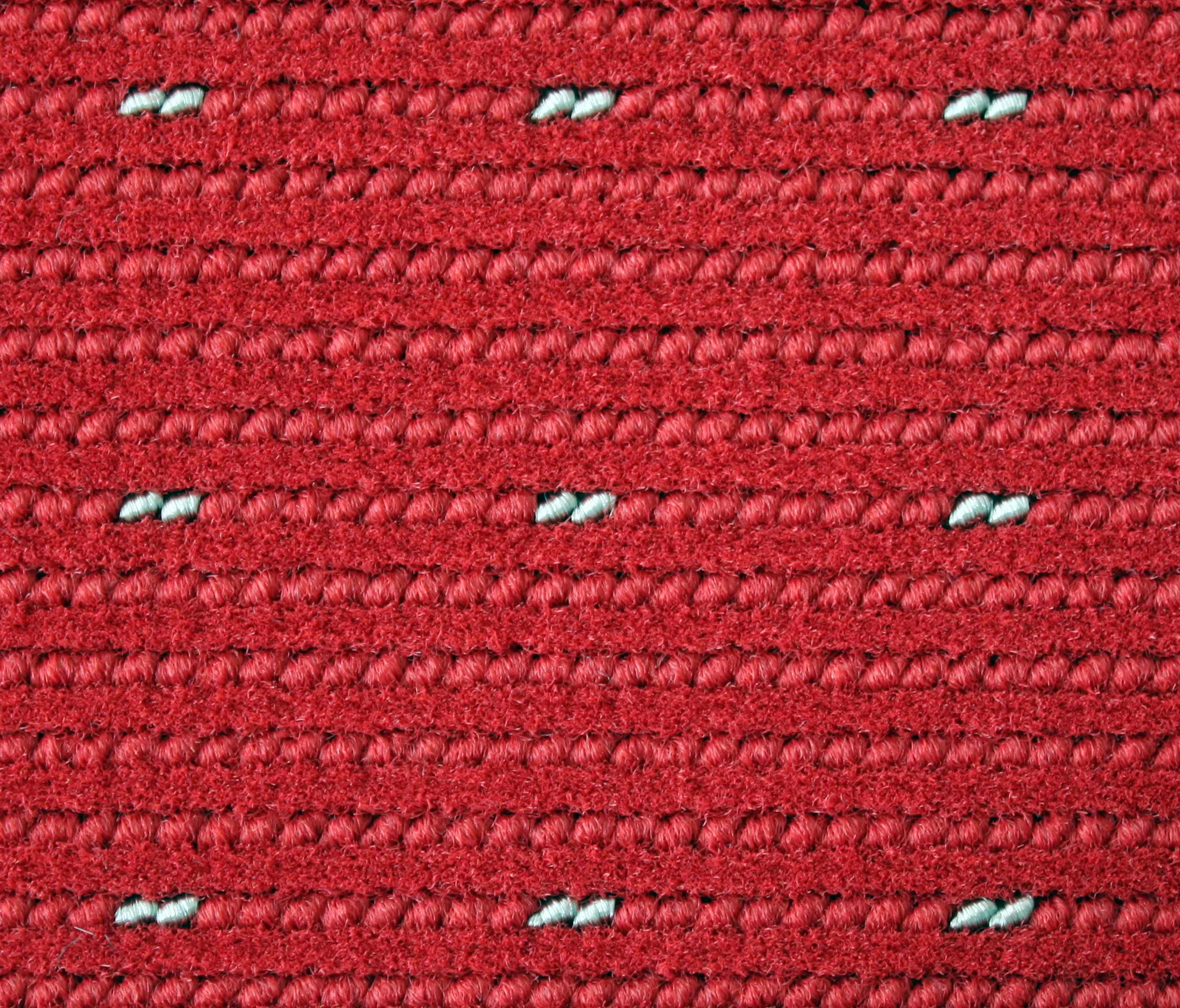 Carpet Concept - Net 7 Cayenne