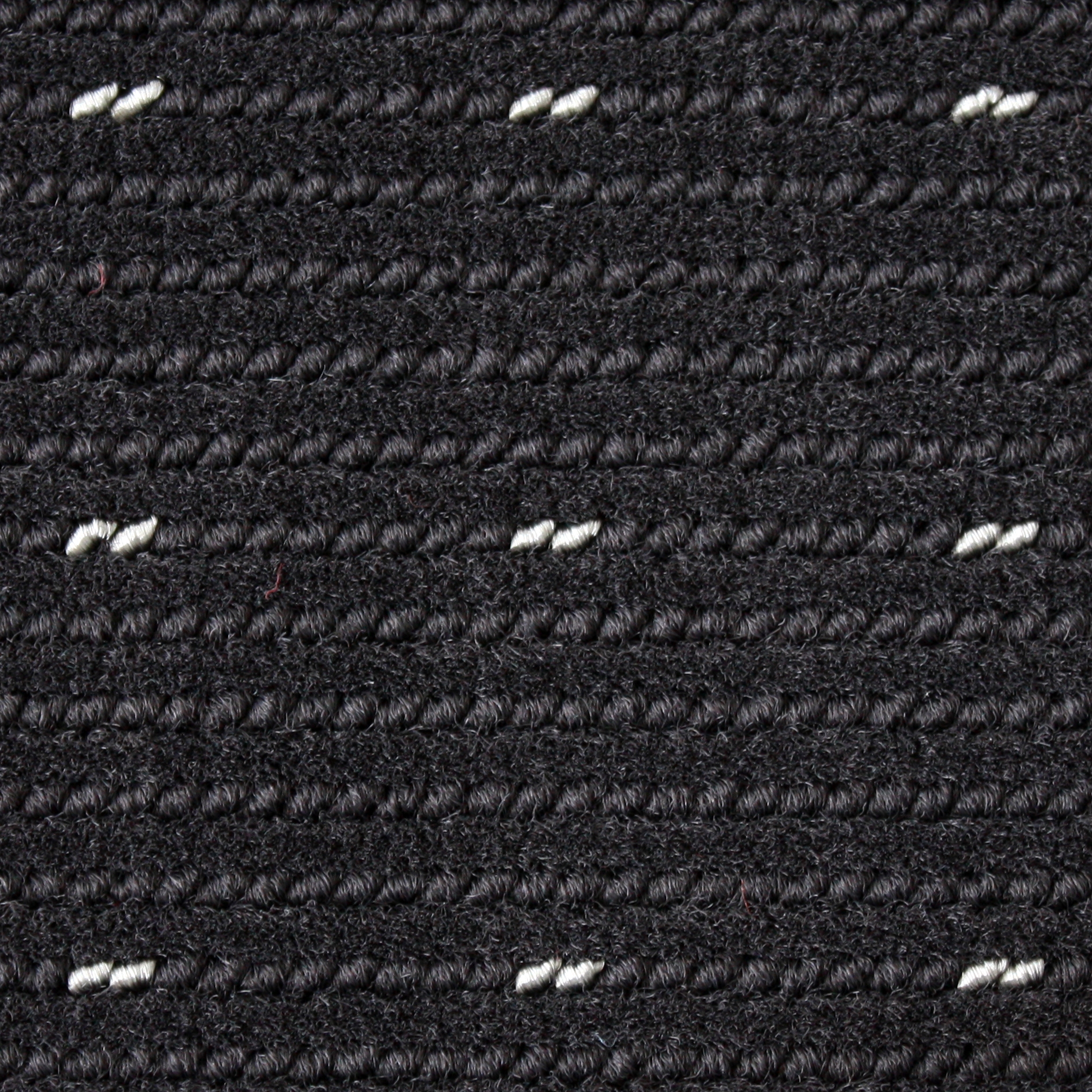 Net 7 Nero