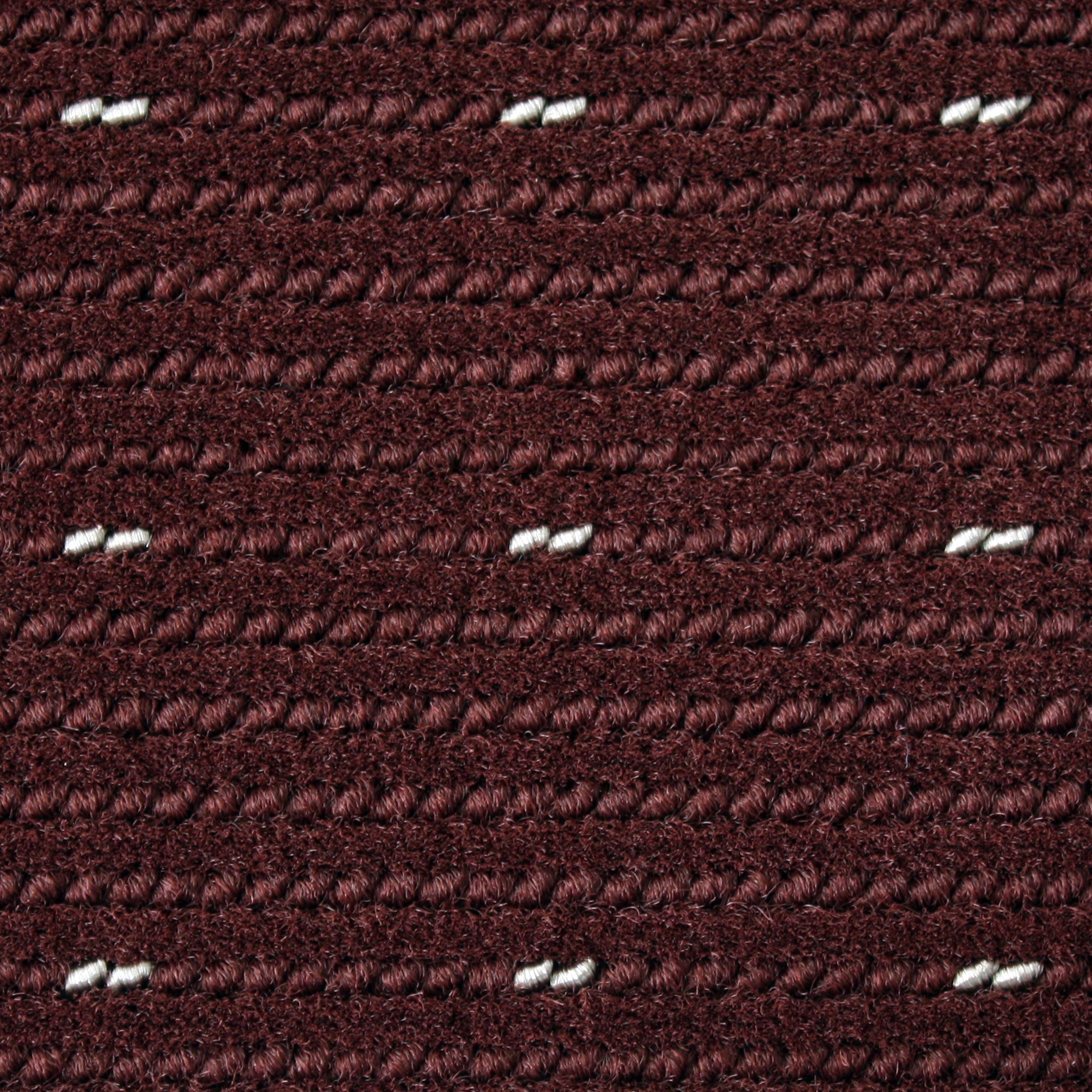Net 7 Rosso
