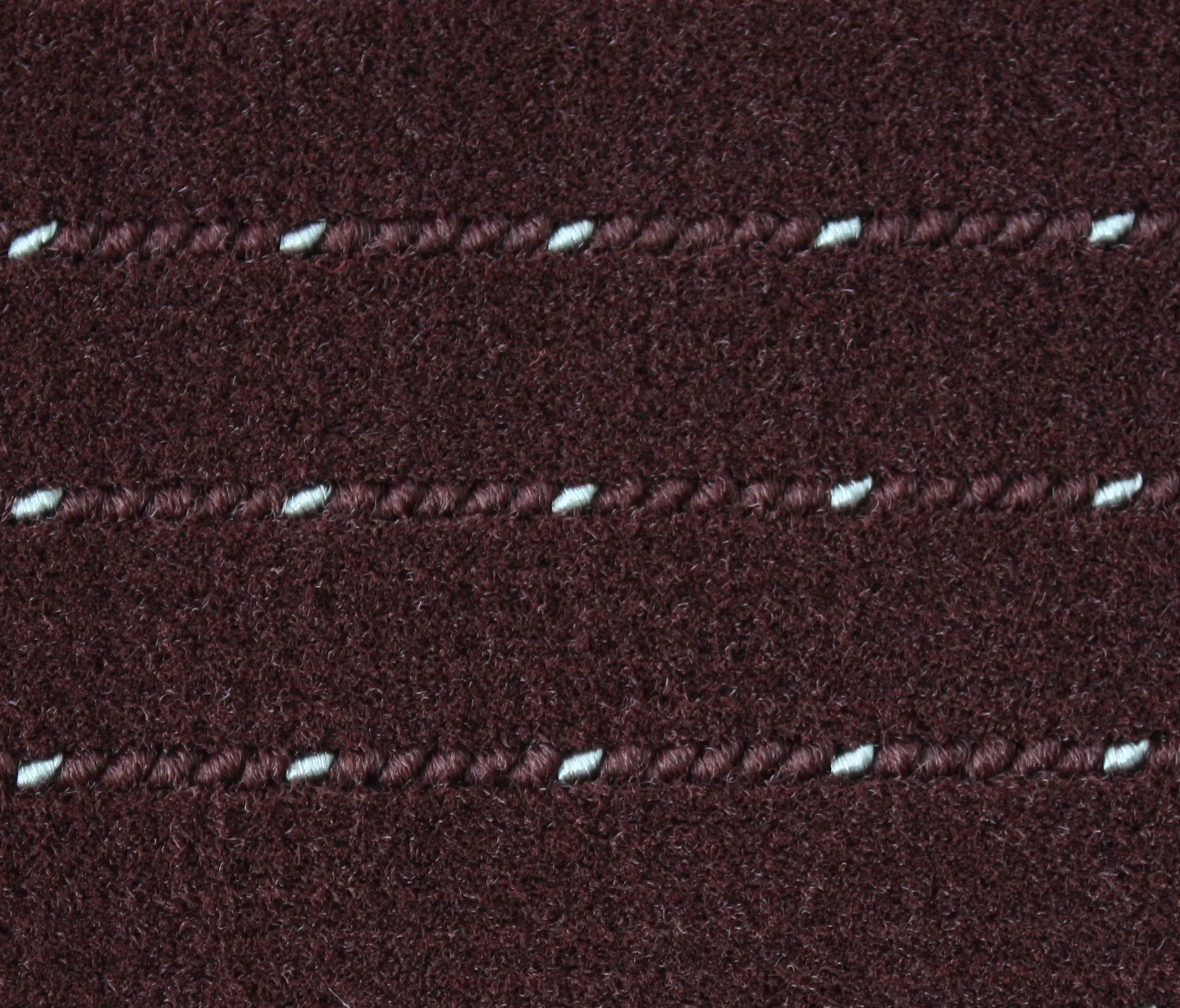 Carpet Concept - Net 8 Rosso