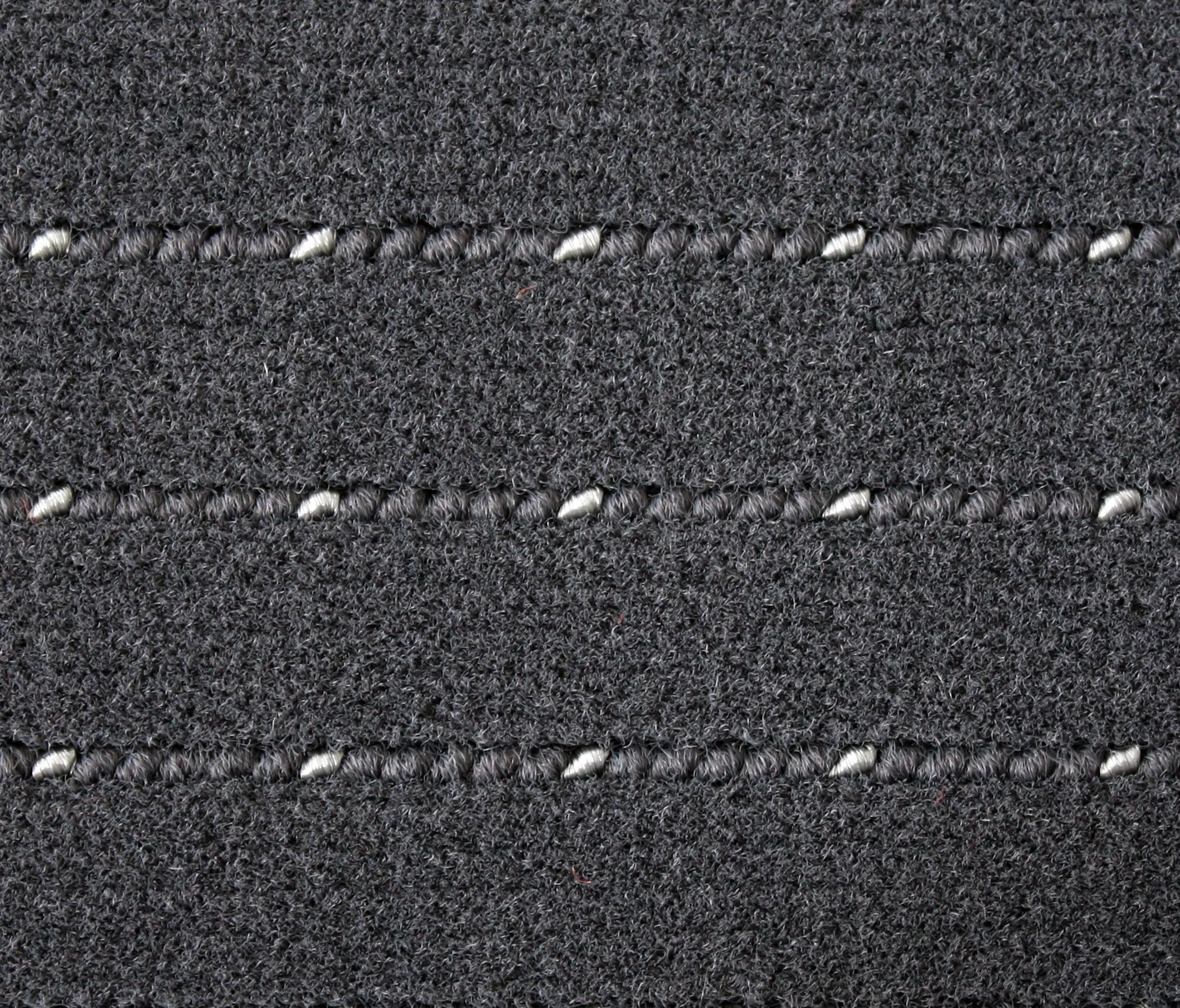 Carpet Concept - Net 8 Caligo