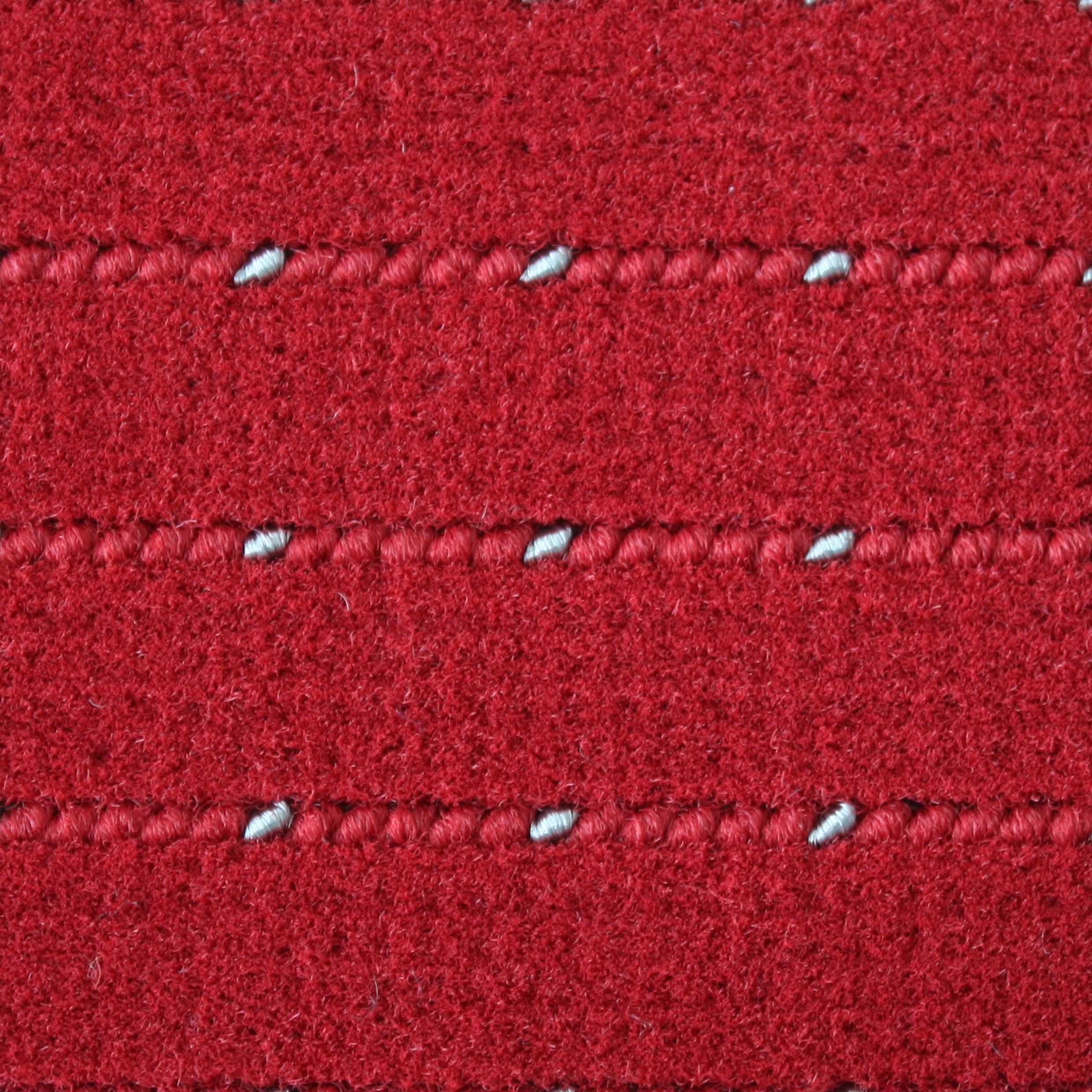 Net 8 Cayenne