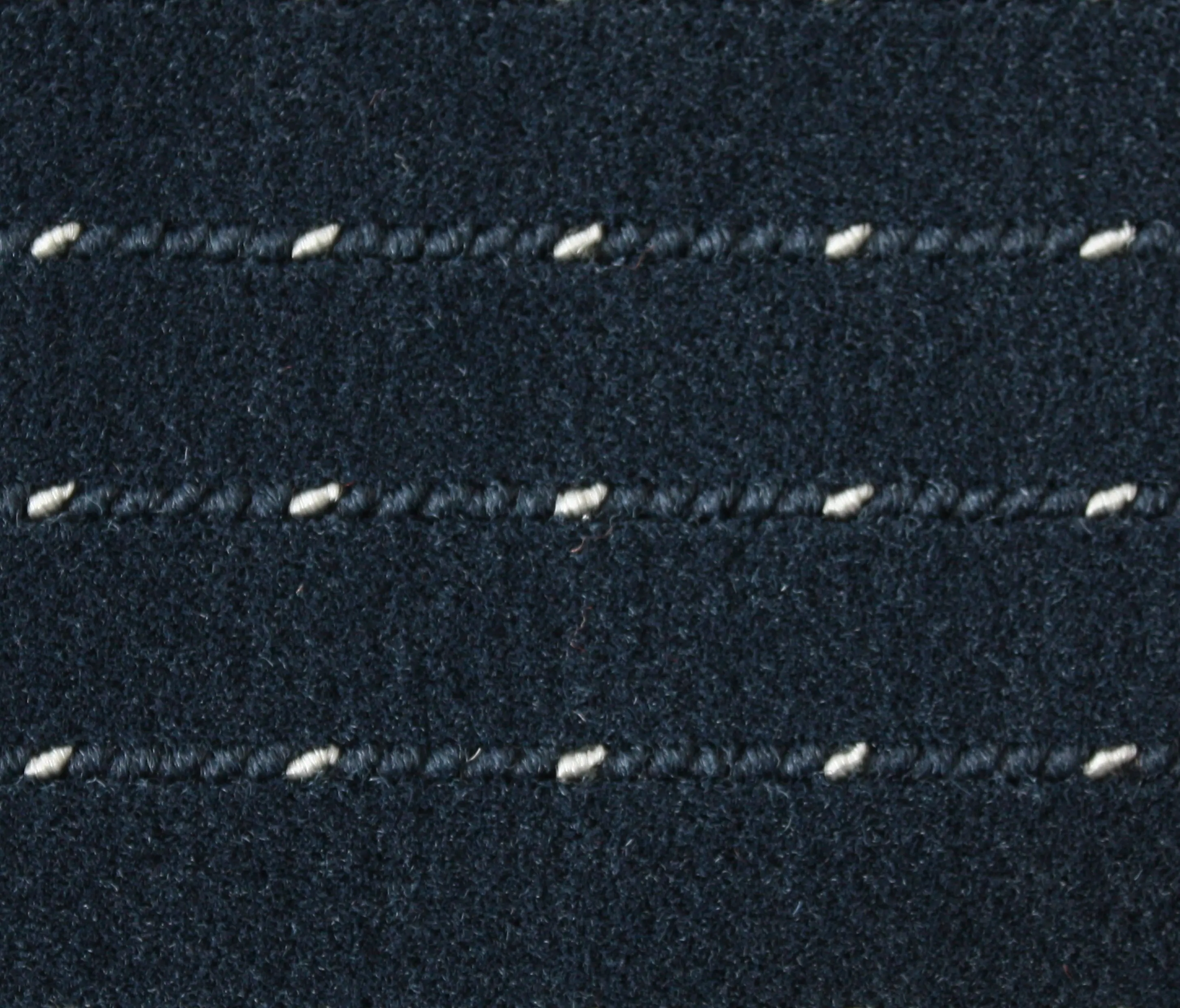 Carpet Concept - Net 8 Aqua