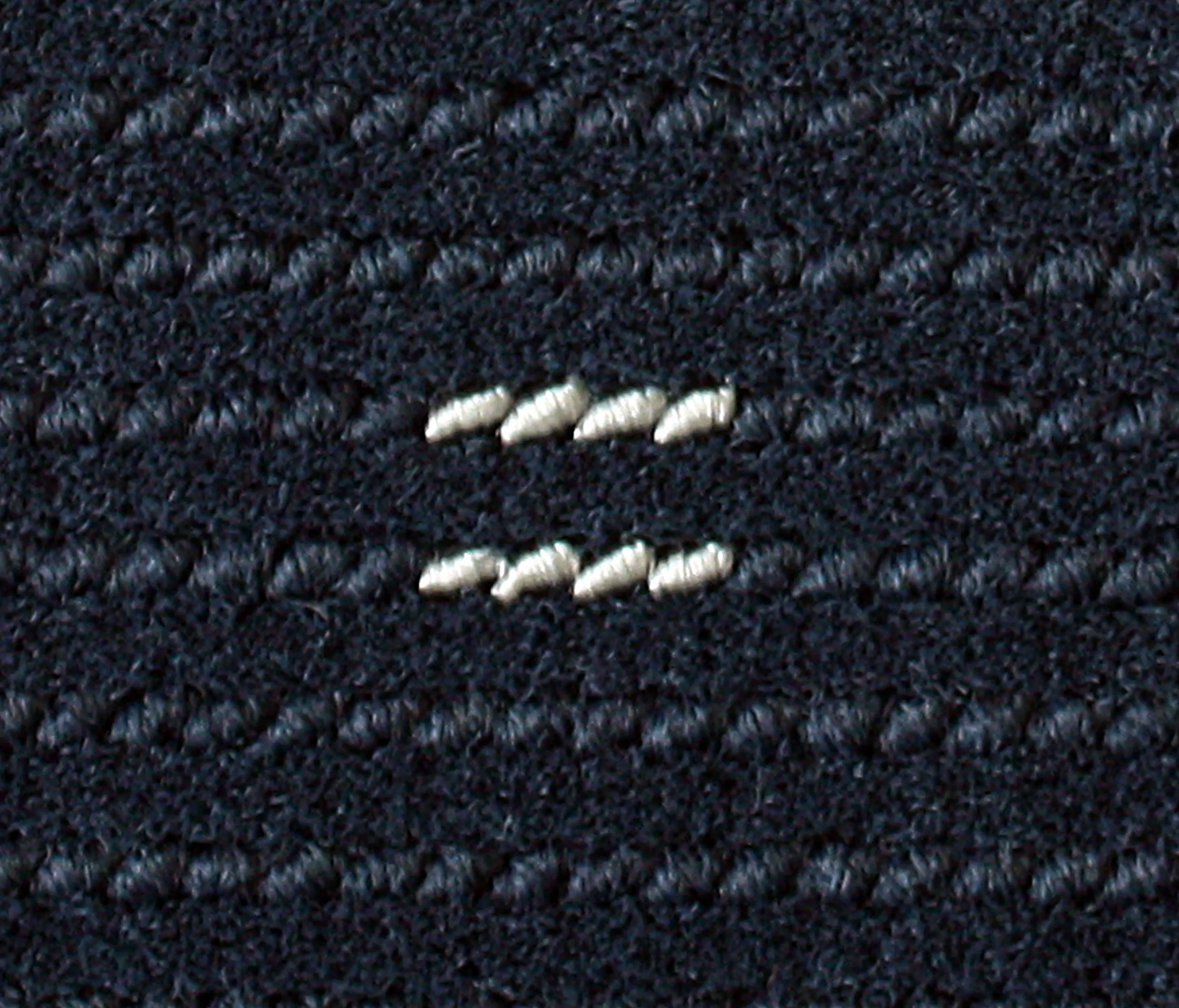 Carpet Concept - Net 9 Aqua