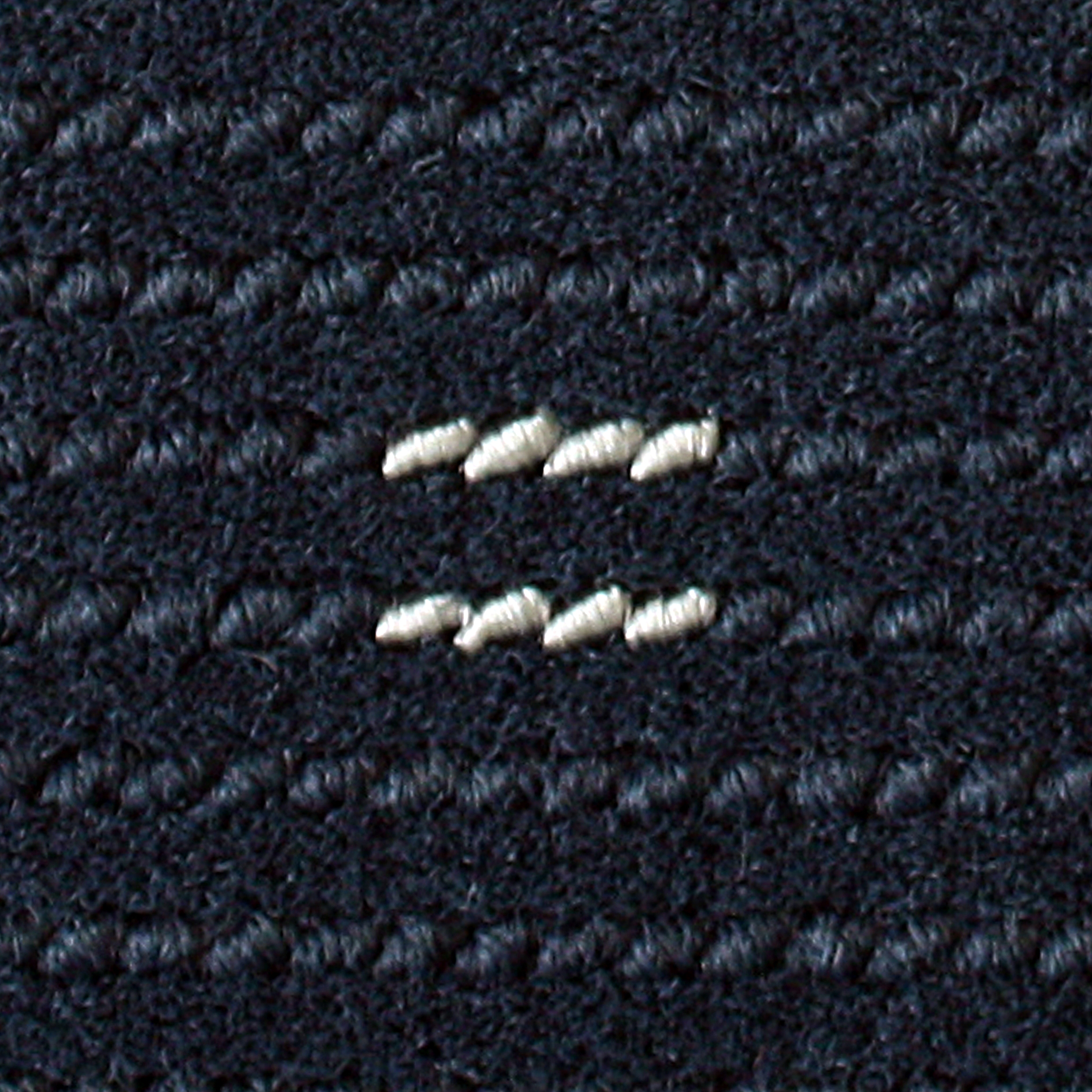 Net 9 Aqua