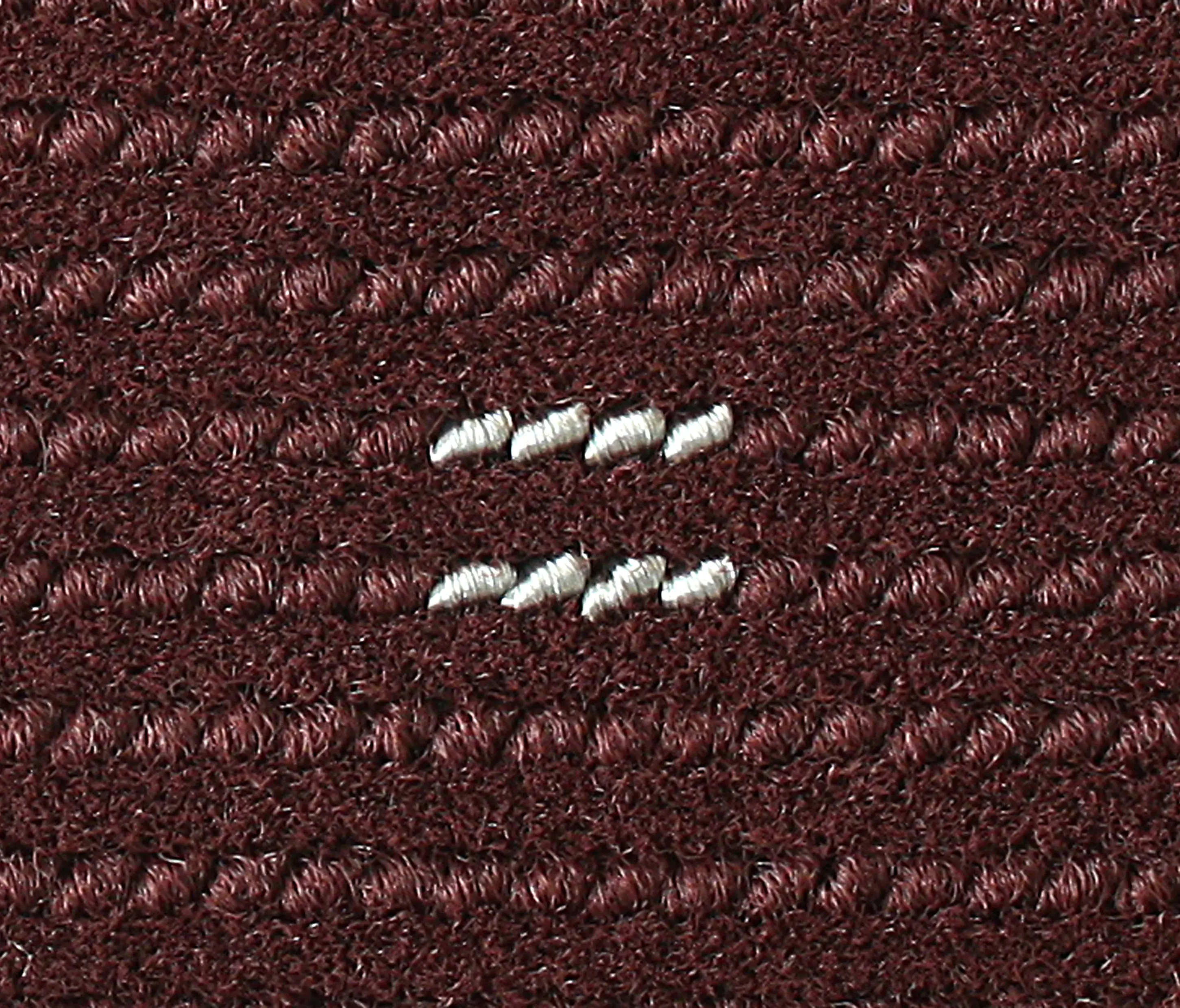 Carpet Concept - Net 9 Rosso
