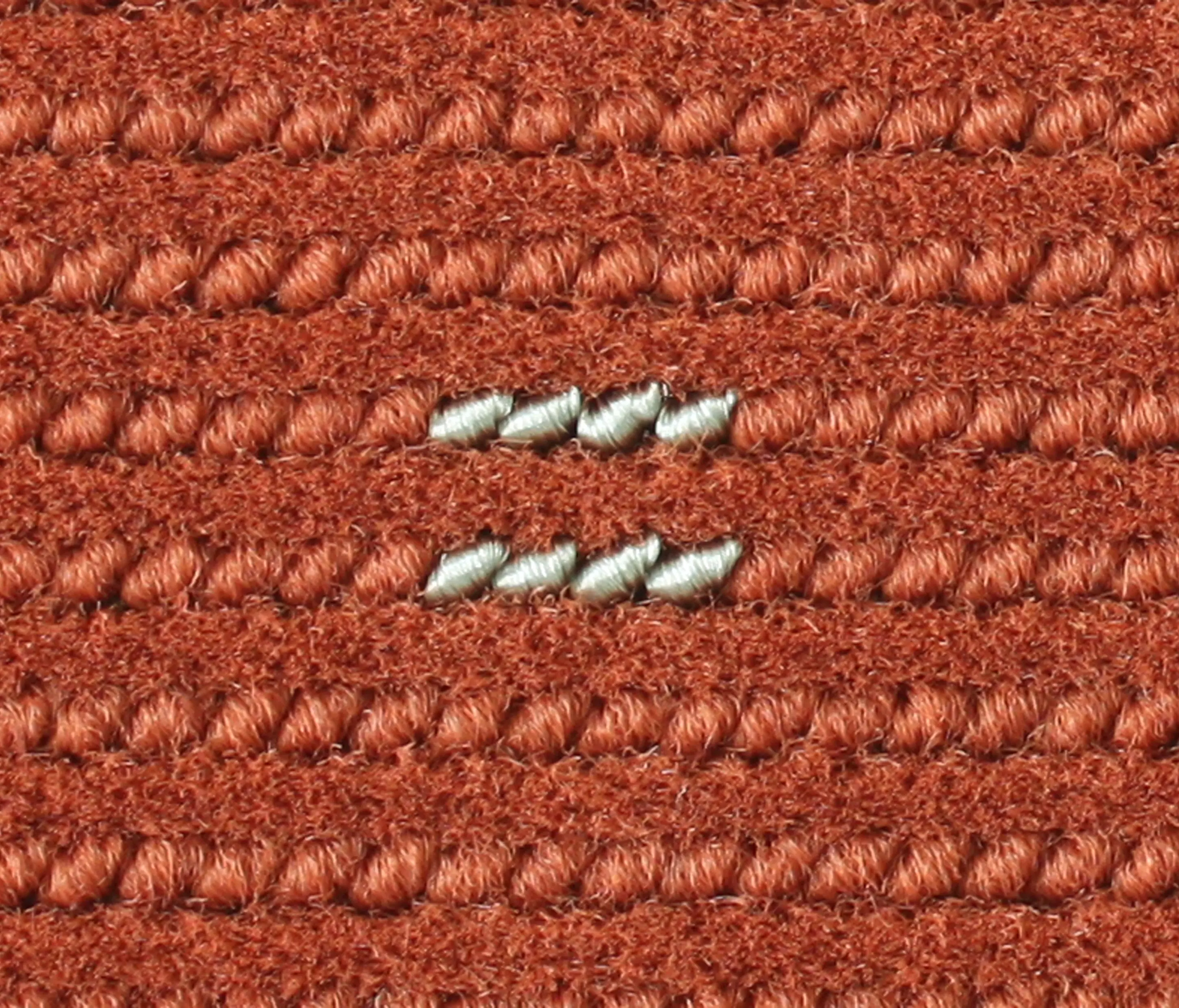 Carpet Concept - Net 9 Cobre