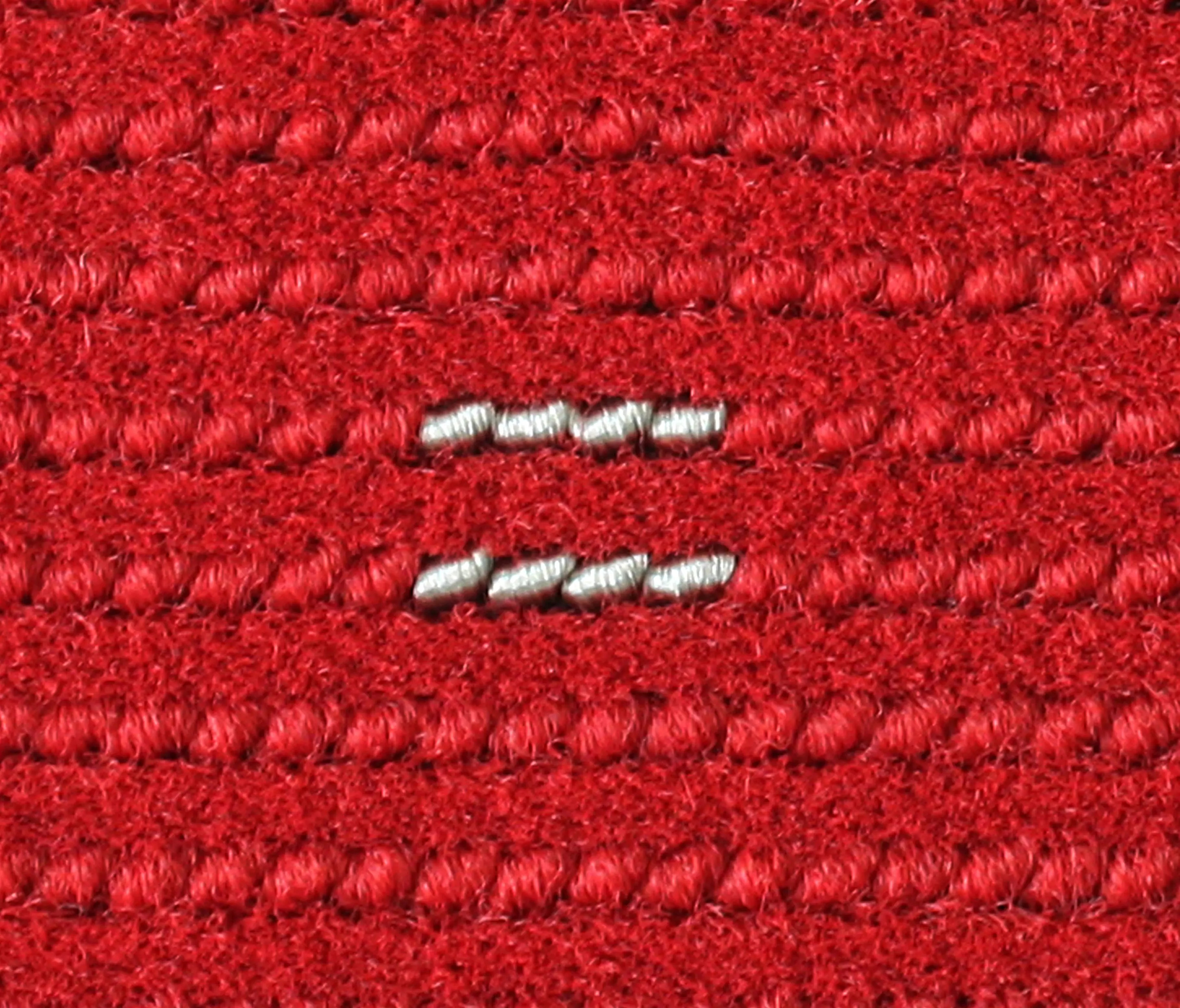 Carpet Concept - Net 9 Cayenne