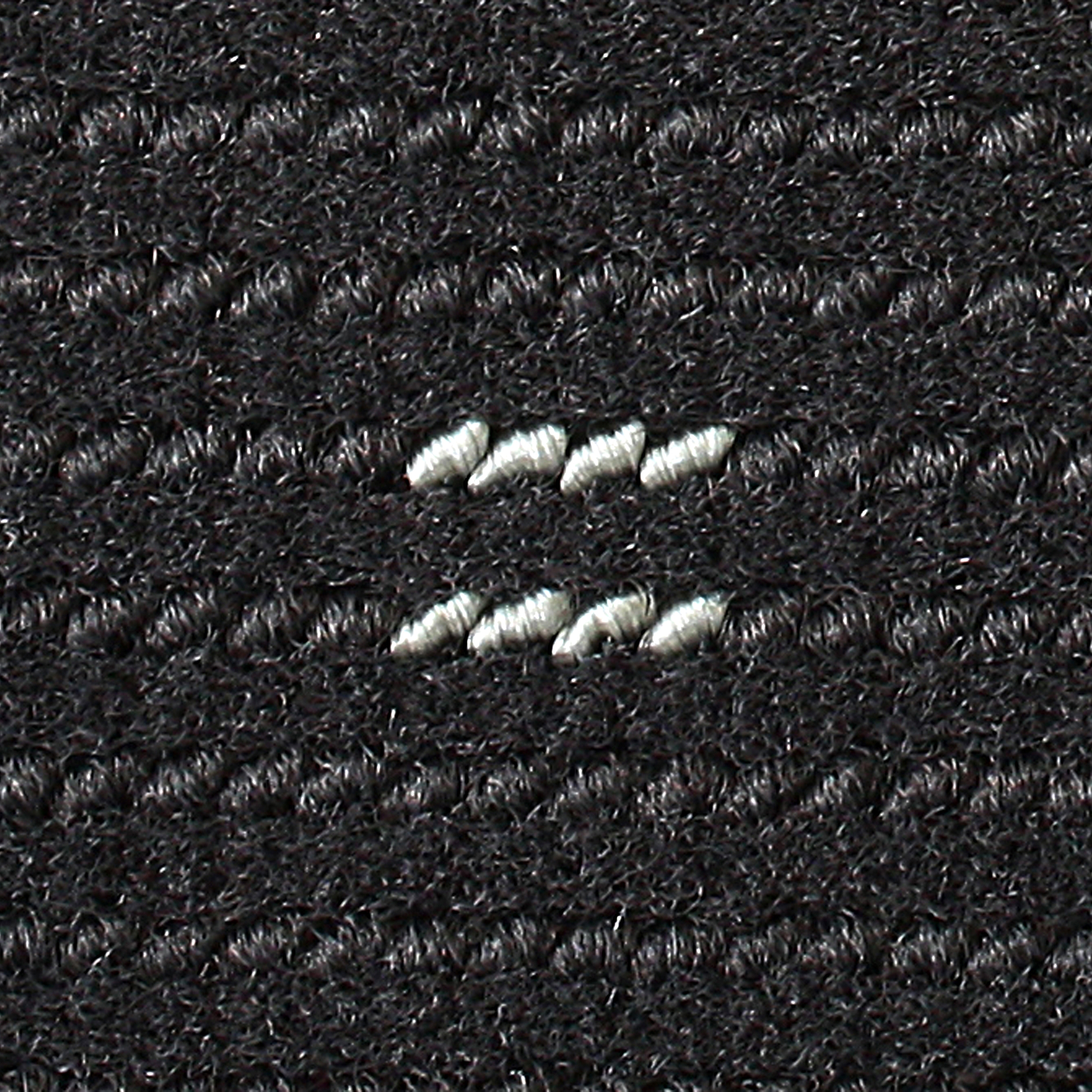 Net 9 Nero
