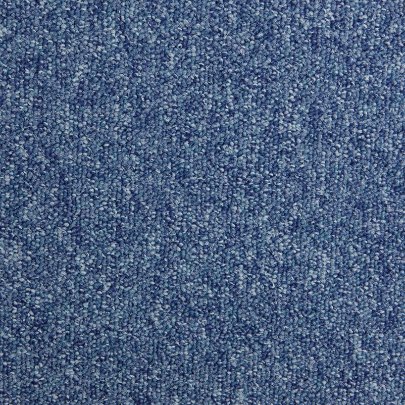 Slo 71 L - 559