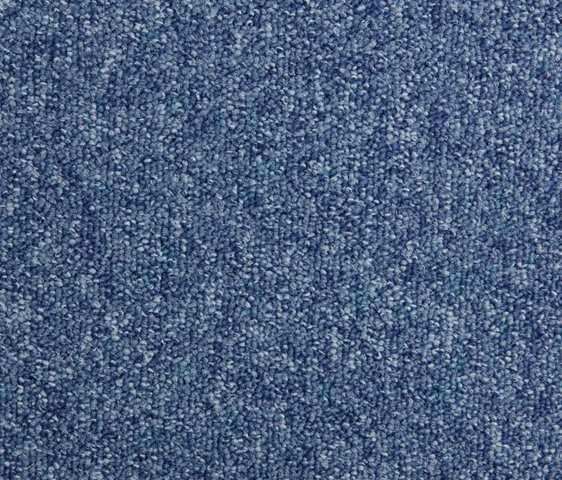 Carpet Concept - Slo 71 L - 559