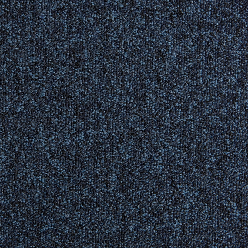 Slo 71 L - 578