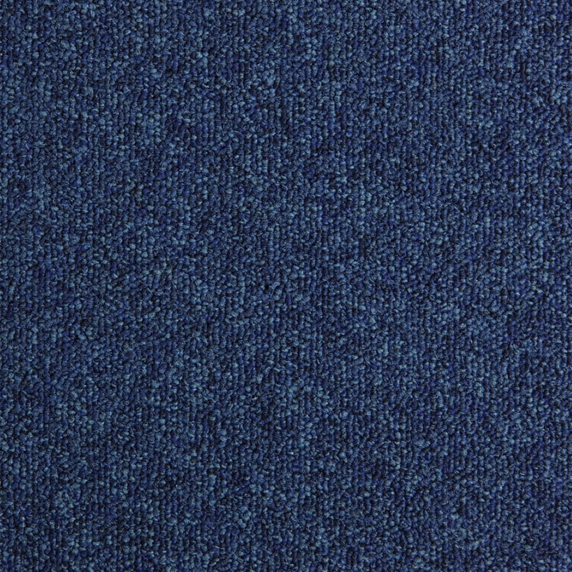 Slo 71 L - 593