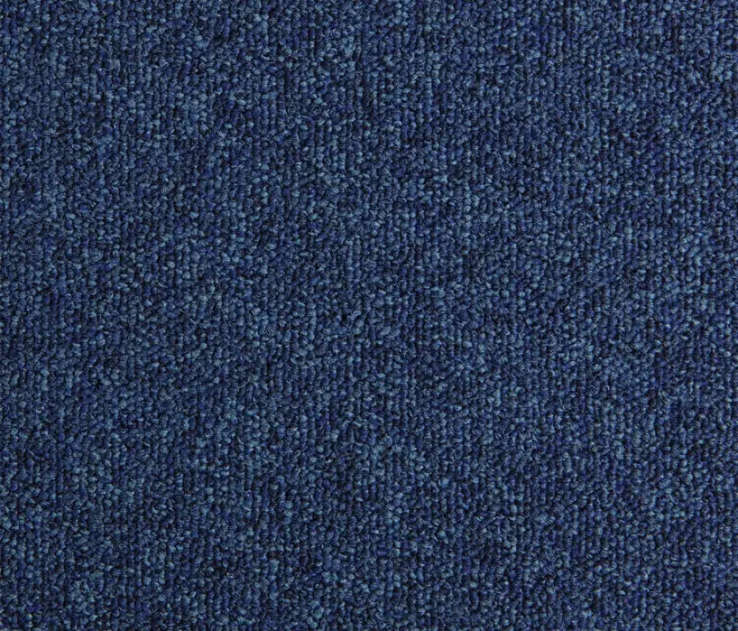 Carpet Concept - Slo 71 L - 593