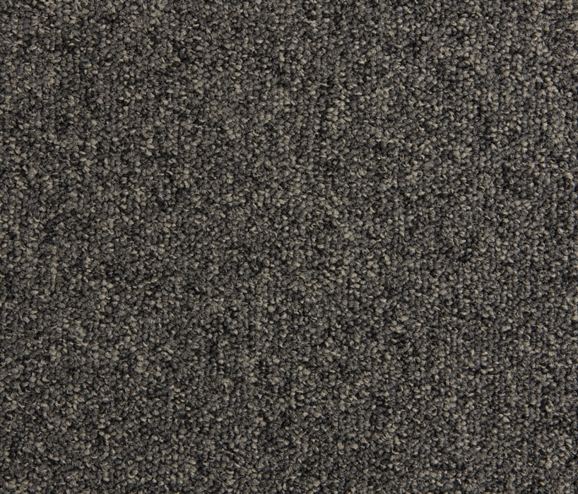 Produkt Slo 71 L - 603 des Herstellers Carpet Concept anzeigen
