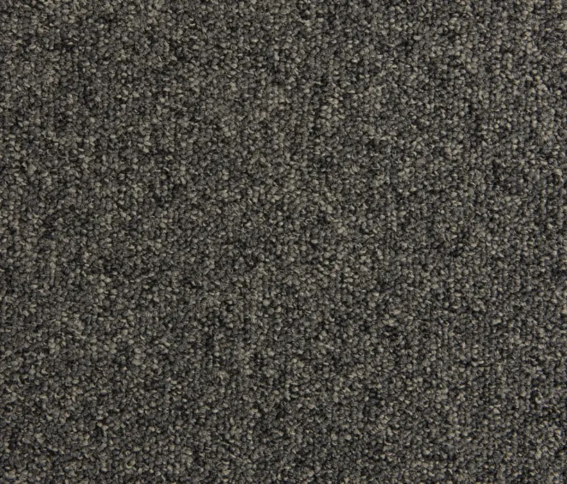 Carpet Concept - Slo 71 L - 603