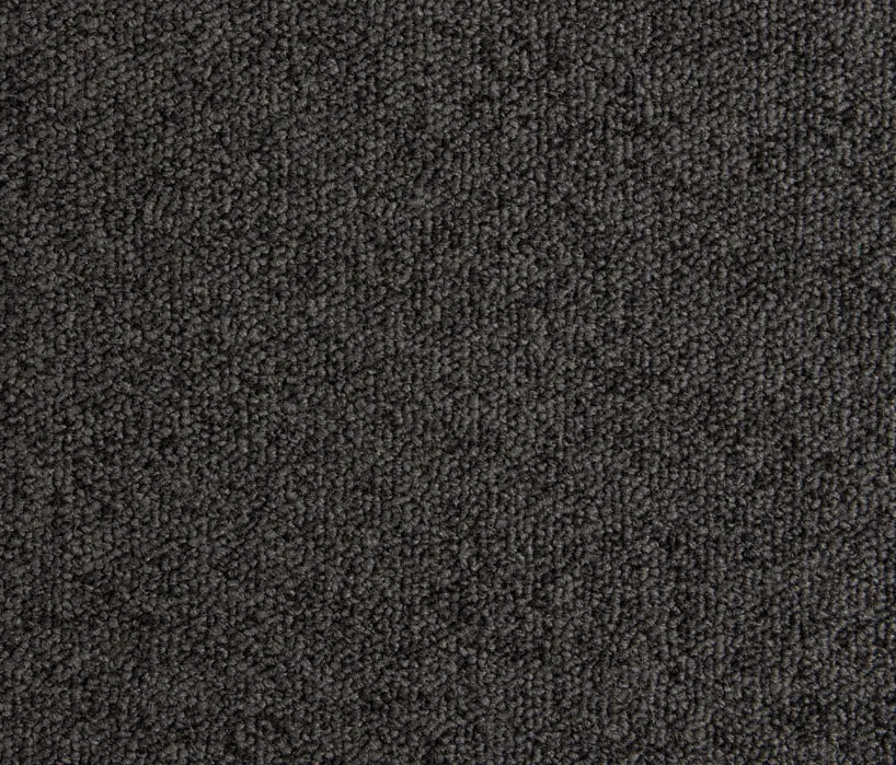 Carpet Concept - Slo 71 L - 993