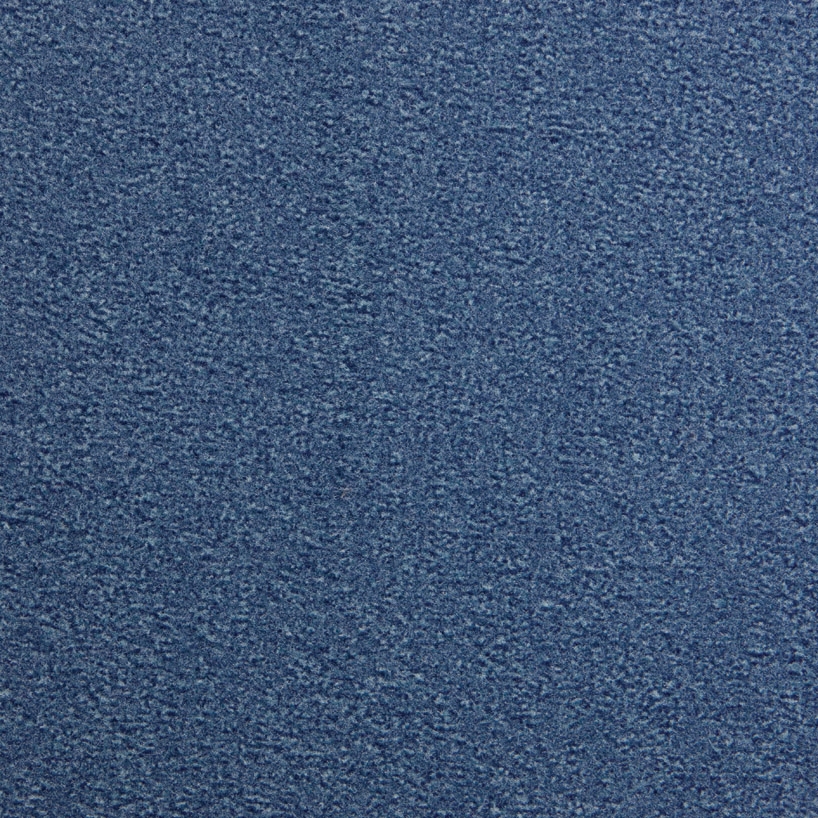 Display product Slo 72 C - 559 from manufacturer Carpet Concept