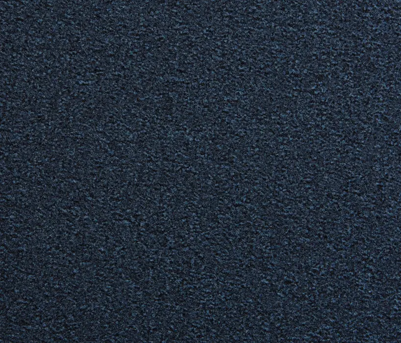 Carpet Concept - Slo 72 C - 578