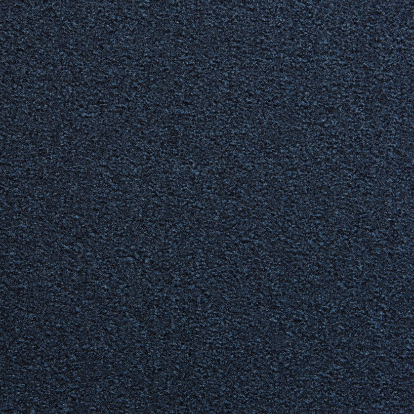 Slo 72 C - 578