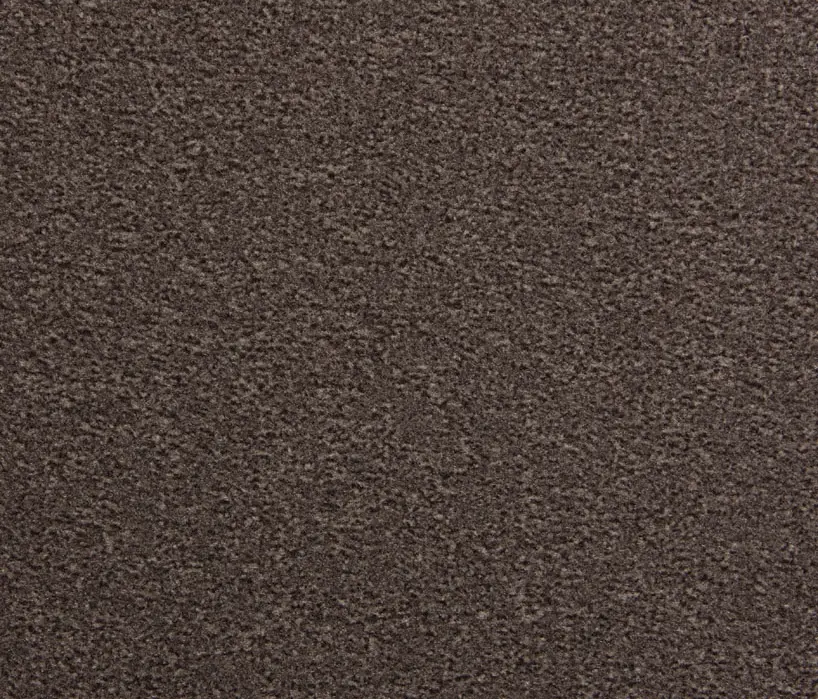 Carpet Concept - Slo 72 C - 845