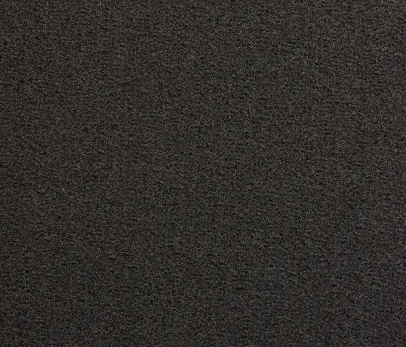 Carpet Concept - Slo 72 C - 993