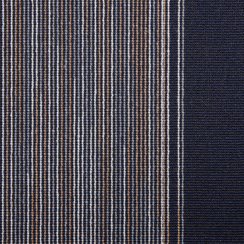 Produkt Slo 73 - 500 des Herstellers Carpet Concept anzeigen