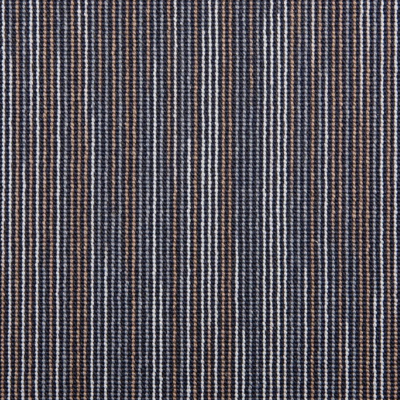 Slo 73 - 510