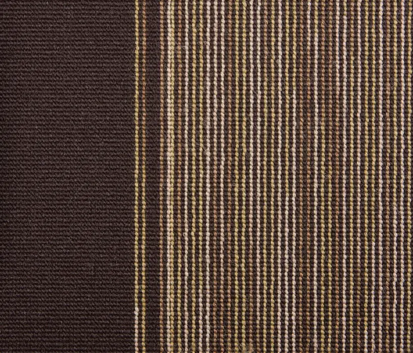 Carpet Concept - Slo 73 - 800