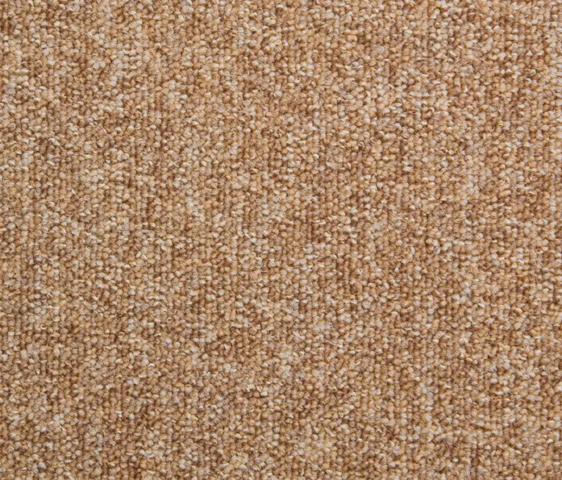 Carpet Concept - Slo 402 - 108
