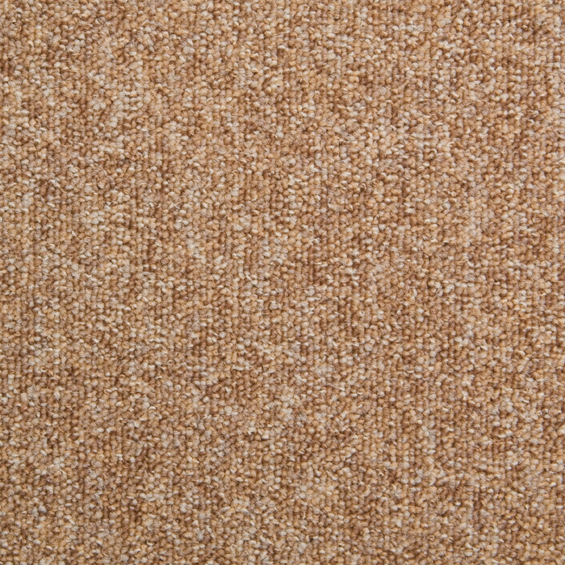Produkt Slo 402 - 108 des Herstellers Carpet Concept anzeigen
