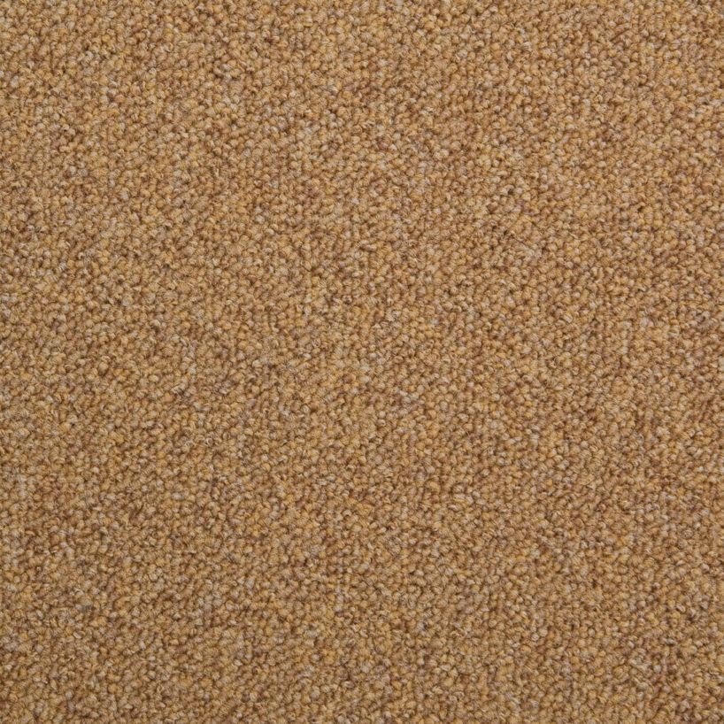 Slo 402 - 152