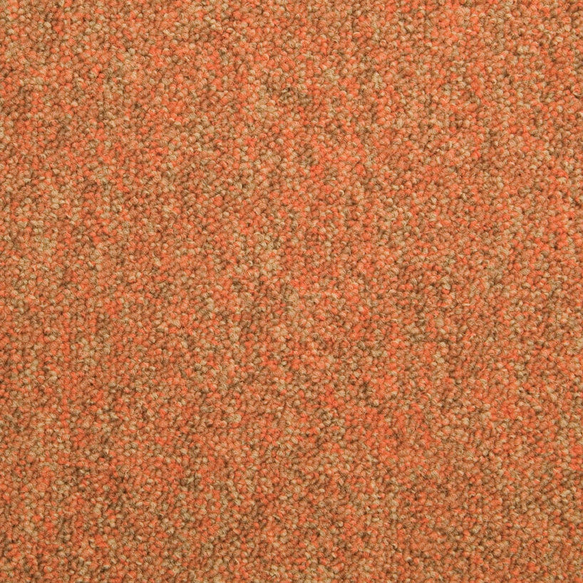 Slo 402 - 299