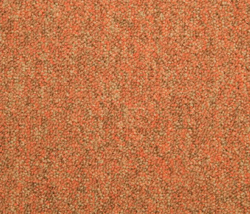 Carpet Concept - Slo 402 - 299
