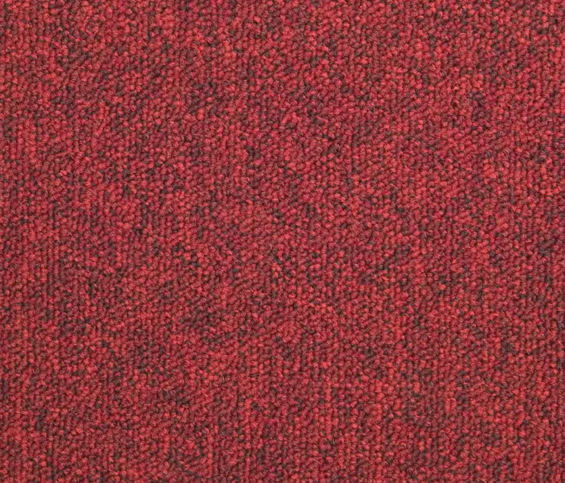 Carpet Concept - Slo 402 - 310