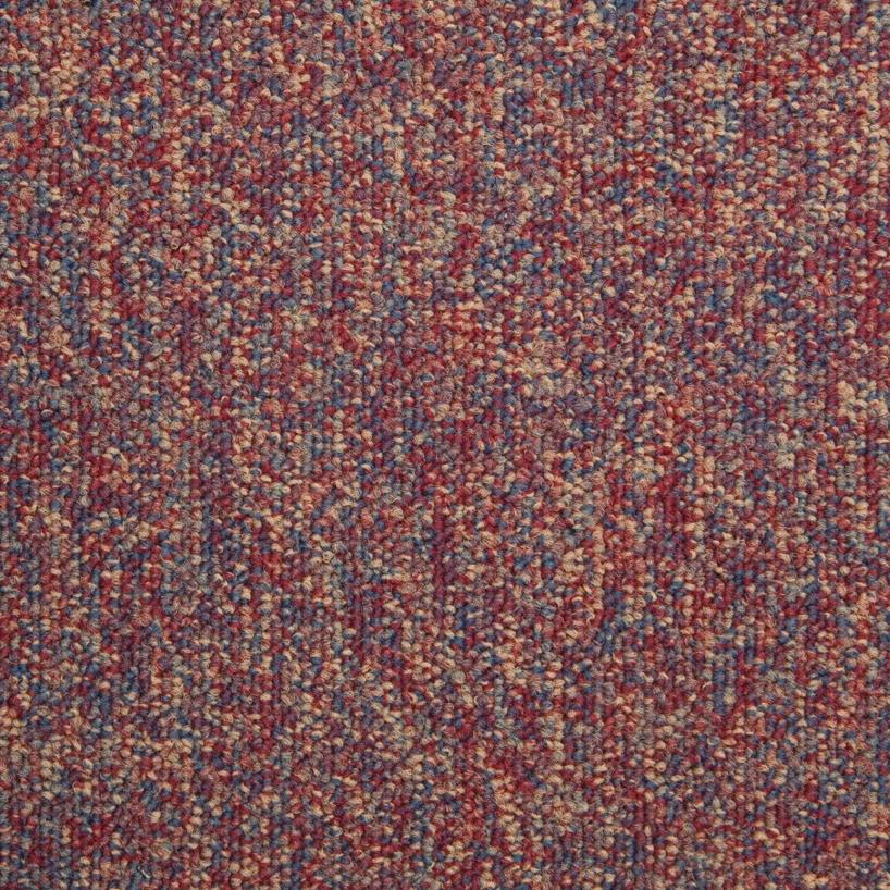 Slo 402 - 321