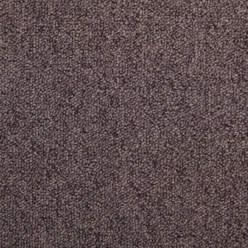 Slo 402 - 415