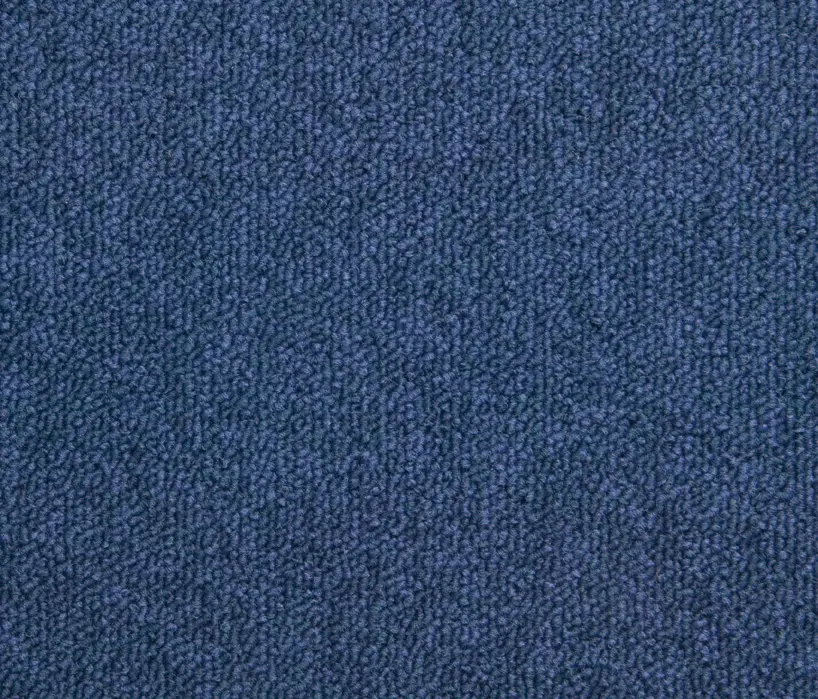 Carpet Concept - Slo 402 - 524