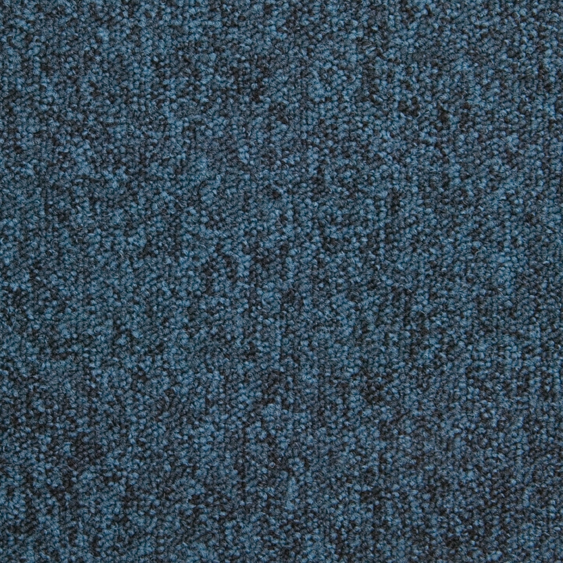 Slo 402 - 541