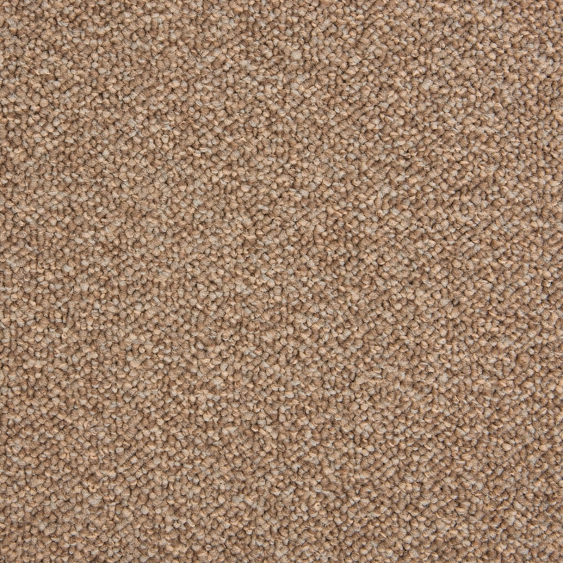 Display product Slo 403 - 136 from manufacturer Carpet Concept