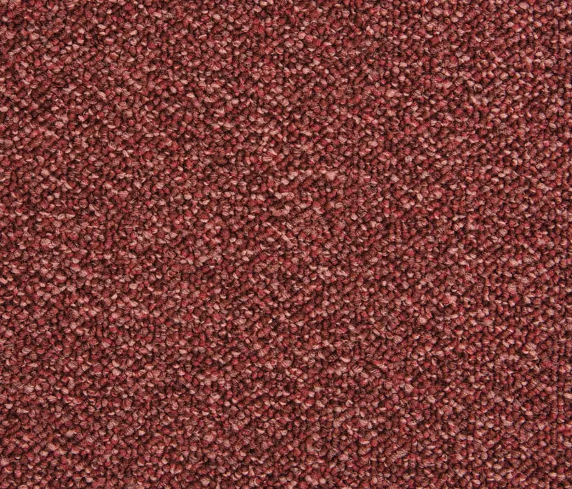 Carpet Concept - Slo 403 - 313