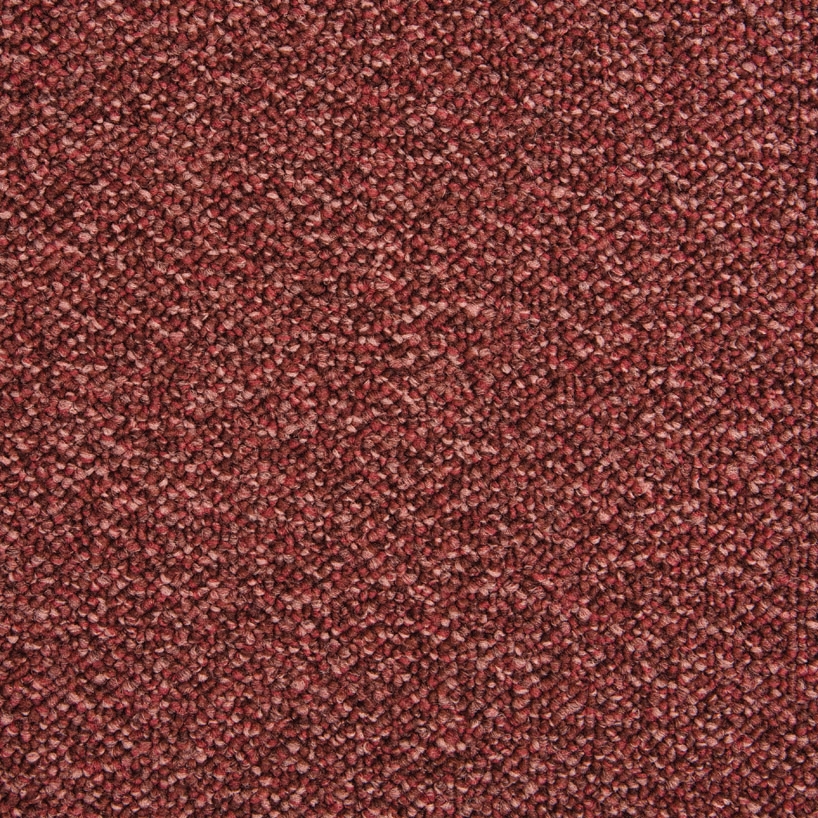 Slo 403 - 313