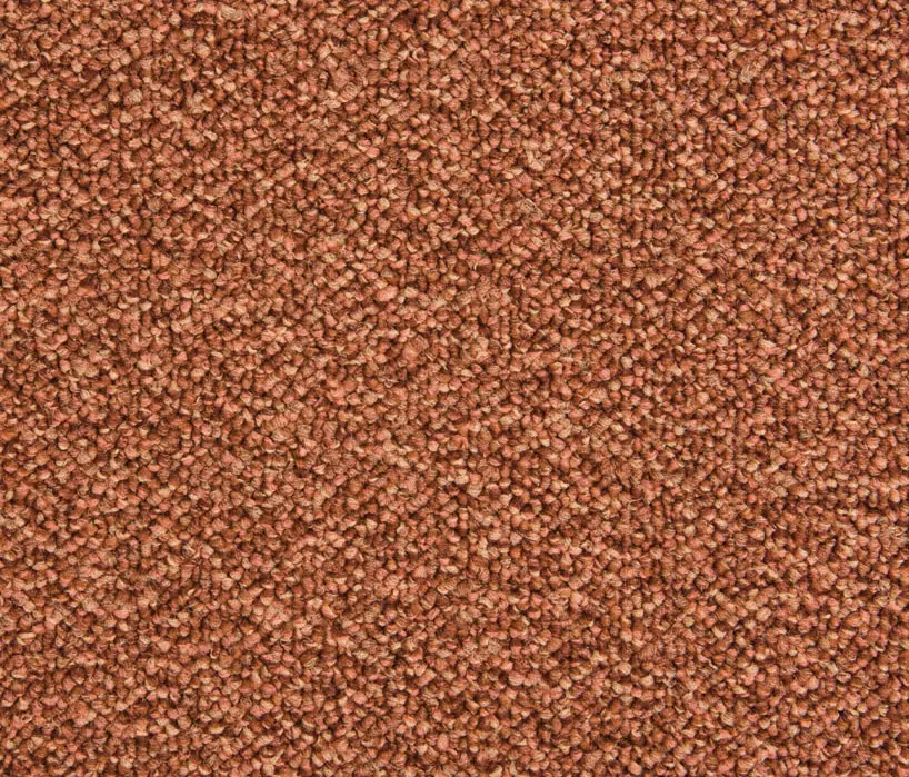 Carpet Concept - Slo 403 - 352