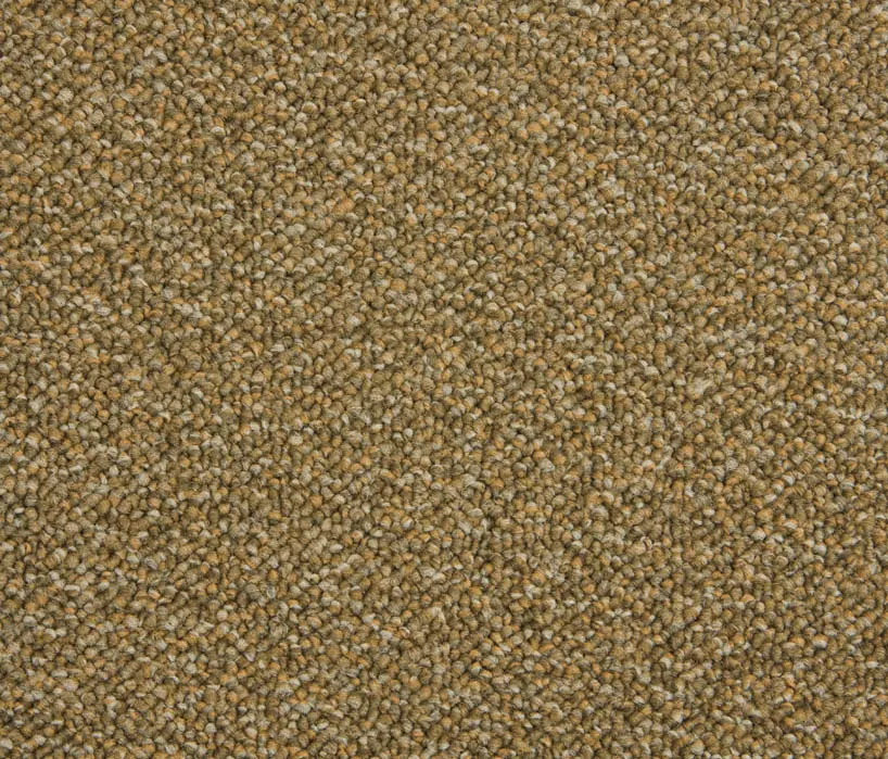 Carpet Concept - Slo 403 - 617