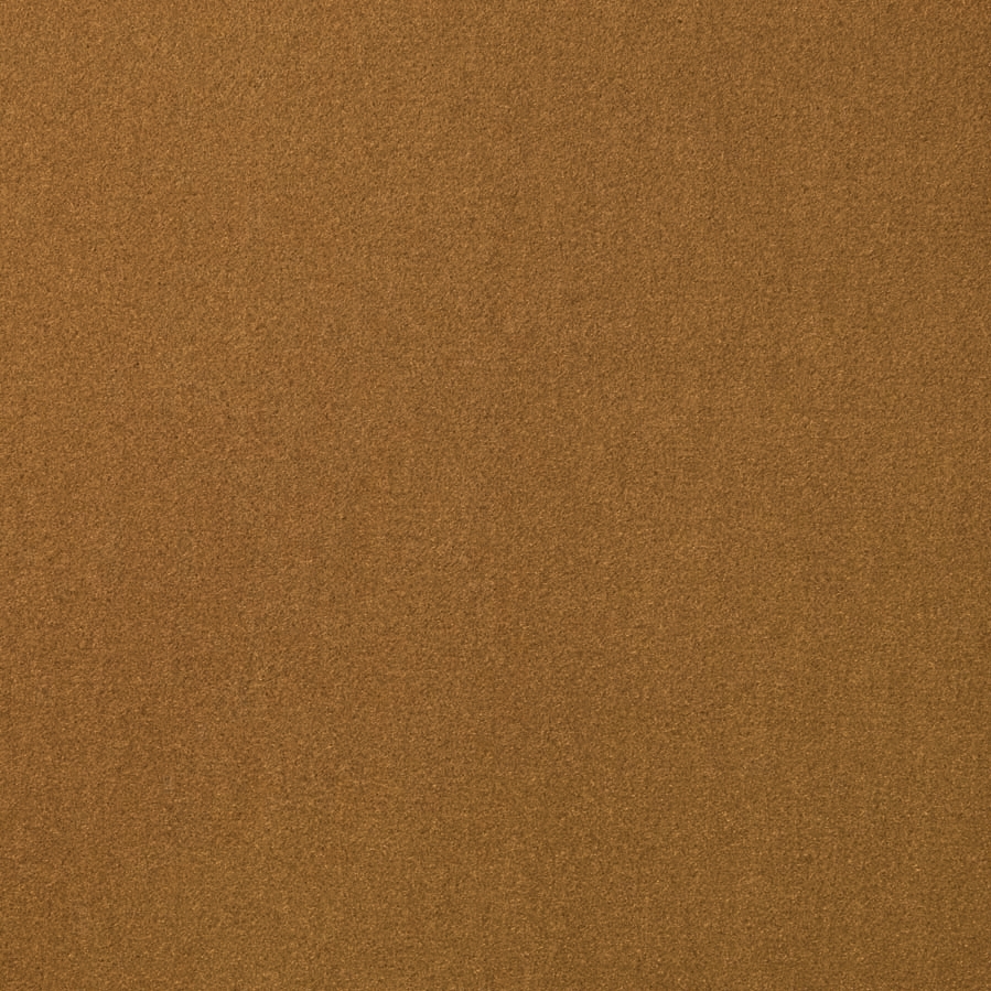 Produkt Slo 404 - 283 des Herstellers Carpet Concept anzeigen