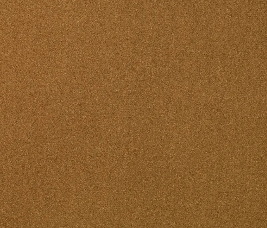 Carpet Concept - Slo 404 - 283