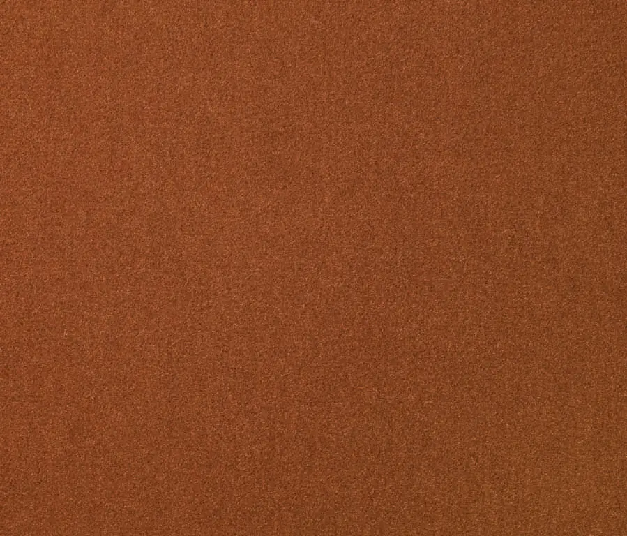 Carpet Concept - Slo 404 - 313