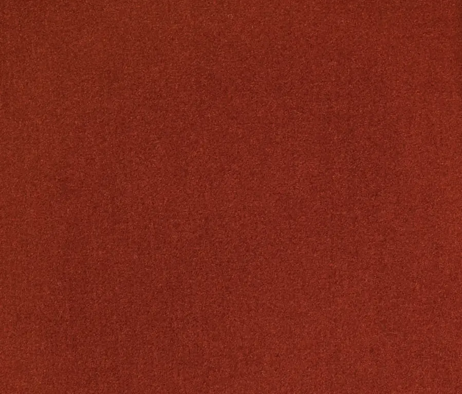 Carpet Concept - Slo 404 - 332